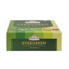 Ahmad Tea Gifts | Green Tea Selection Pack | Green teas, Fruit Green teas, Jasmine Green tea | Perfect Green tea gift | 60 Teabag Sachets | 6 Flavours view 3