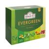 Ahmad Tea Gifts | Green Tea Selection Pack | Green teas, Fruit Green teas, Jasmine Green tea | Perfect Green tea gift | 60 Teabag Sachets | 6 Flavours view 4