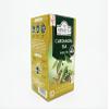 Ahmad Tea Cardamom Black Tea  20 Teabags (Sachets) view 2