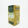 Ahmad Tea Cardamom Black Tea  20 Teabags (Sachets) view 3