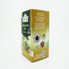 Ahmad Tea Cardamom Black Tea  20 Teabags (Sachets) view 4