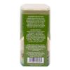 Ahmad Tea Jasmine Green Tea Caddy Green Tea - 100g Loose Leaf view 2