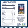 Barilla Gluten Free Pasta, Penne, 12 oz by Barilla view 2