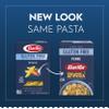Barilla Gluten Free Pasta, Penne, 12 oz by Barilla view 3
