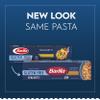 Barilla Gluten Free Spaghetti Pasta - 12oz view 2