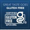 Barilla Gluten Free Spaghetti Pasta - 12oz view 3