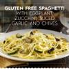 Barilla Gluten Free Spaghetti Pasta - 12oz view 4