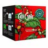 Caffe Gioia - Box of 150 Pods view 1