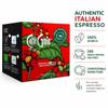Caffe Gioia - Box of 150 Pods view 2