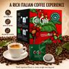 Caffe Gioia - Box of 150 Pods view 4