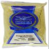 Heera Methi Powder 400 g (Pack of 10) view 1