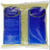 Heera Methi Powder 400 g (Pack of 10) view 2