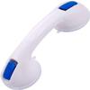 SUCTION GRAB HANDLE - IDEAL FOR BATH OR SHOWER. view 1