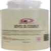 Post waxing Oil, 125 ml view 1