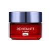 L'Oral - Revitalift Laser Advanced Anti-Ageing Care Day 50 ml view 1