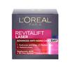 L'Oral - Revitalift Laser Advanced Anti-Ageing Care Day 50 ml view 2
