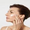 L'Oral - Revitalift Laser Advanced Anti-Ageing Care Day 50 ml view 3
