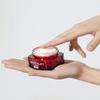 L'Oral - Revitalift Laser Advanced Anti-Ageing Care Day 50 ml view 4