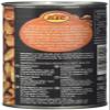 KTC Rosecoco Borlotti Beans 400 g (Pack of 12) view 2