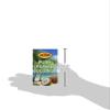 KTC Creamed Coconut 200 g (Pack of 12) view 3