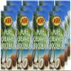 KTC Creamed Coconut 200 g (Pack of 12) view 4