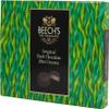 Beech's Original Mint Creams, 150g - Soft Mint Centres in Chocolate view 1