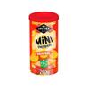McVities Mini Cheddars Tub 260g view 1