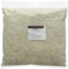 JustIngredients Essentials Horseradish Cut, 1 kg view 1