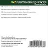 JustIngredients Essentials Horseradish Cut, 1 kg view 2
