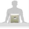 JustIngredients Essentials Horseradish Cut, 1 kg view 3