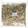JustIngredients Essentials Mushrooms, 1 kg view 1