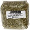 JustIngredients Essentials Herbes de Provence, 100 g - Pack of 5 view 1