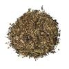JustIngredients Essentials Herbes de Provence, 100 g - Pack of 5 view 2