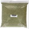 JustIngredients Essentials Rosemary, 1 kg - Pack of 2 view 1