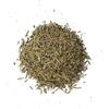 JustIngredients Essentials Rosemary, 1 kg - Pack of 2 view 2