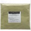 JustIngredients Essentials Lemon Grass Ground, 100 g - Pack of 5 view 1