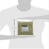 JustIngredients Essentials Lemon Grass Ground, 100 g - Pack of 5 view 3