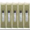 JustIngredients Essentials Lemon Grass Ground, 100 g - Pack of 5 view 4