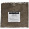 JustIngredients Essentials Celery Seeds, 100 g - Pack of 5 view 1