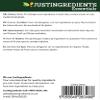 JustIngredients Essentials Celery Seeds, 100 g - Pack of 5 view 2