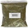 JustIngredients Essentials Organic Mixed Herbs, 100 g - Pack of 5 view 2