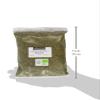 JustIngredients Essentials Organic Mixed Herbs, 100 g - Pack of 5 view 4