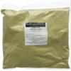 JustIngredients Essentials Fennel Ground, 500 g - Pack of 2 view 1