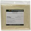 JustIngredients Essentials Onion Salt, 250 g view 1