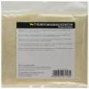 JustIngredients Essentials Onion Salt, 250 g view 2