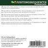 JustIngredients Essentials Onion Salt, 250 g view 3