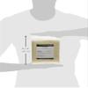 JustIngredients Essentials Onion Salt, 250 g view 4