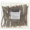 JustIngredients Essentials Liquorice Root Sticks, 250 g - Pack of 2 view 1