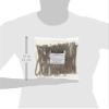 JustIngredients Essentials Liquorice Root Sticks, 250 g - Pack of 2 view 3