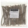 JustIngredients Essentials Liquorice Root Sticks, 250 g - Pack of 2 view 4